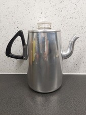 Vintage 6 Cup “Sona J923”