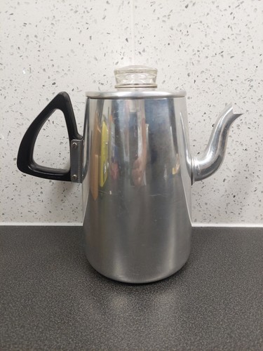 Vintage cup sona - cup, “sona