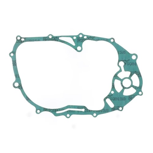 Clutch cover gasket athena - cover,