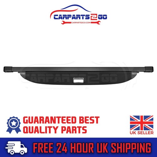 Kia ev9 parcel shelf - ev9,