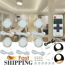 12V Interior LED Spot Ceiling