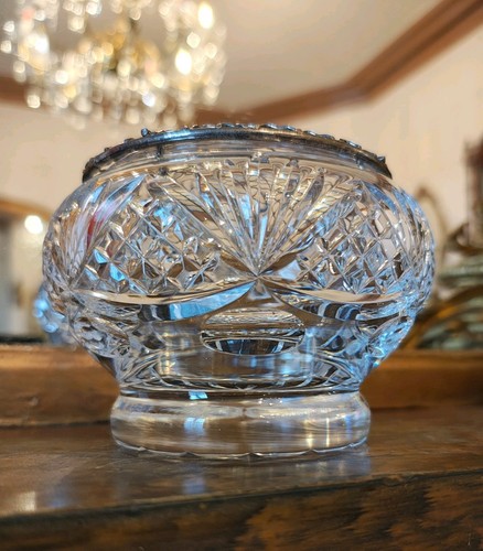 Stunning quality vintage - quality,