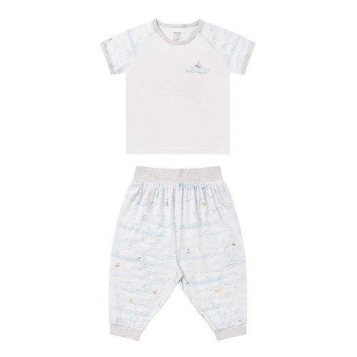 Nest designs kids baby short - kids/baby,