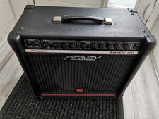 Rare Peavey Envoy 110