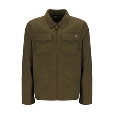 fila kasa zip through over