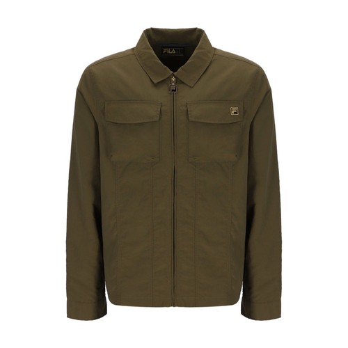 Fila kasa zip - fila,