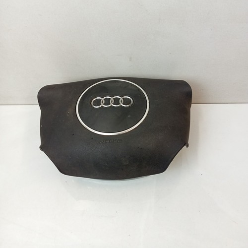 Audi 2004 2008 4 spoke - 8p,