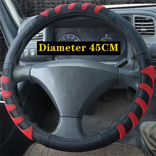 40cm 42cm 45cm 47cm 50cm - 45cm,