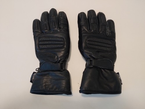 Motorcycle gloves - motorcycle,