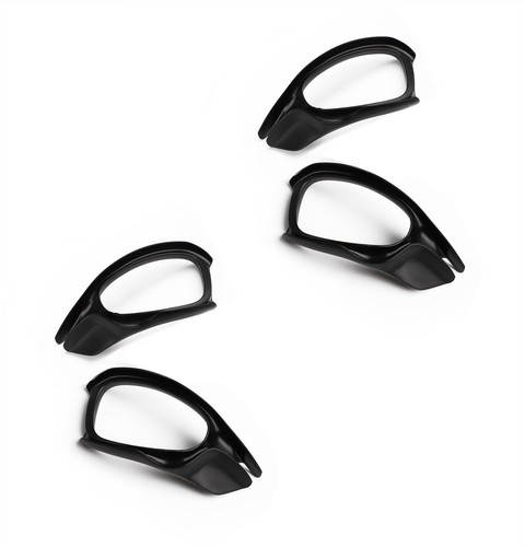 Replacement rubber side - replacement,