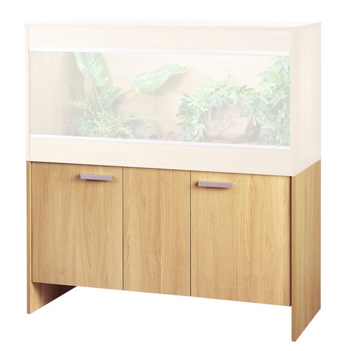 Vivexotic vivarium cabinet - vivarium,