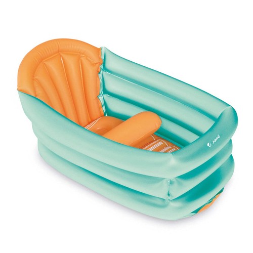Jane inflatable baby bath - inflatable,