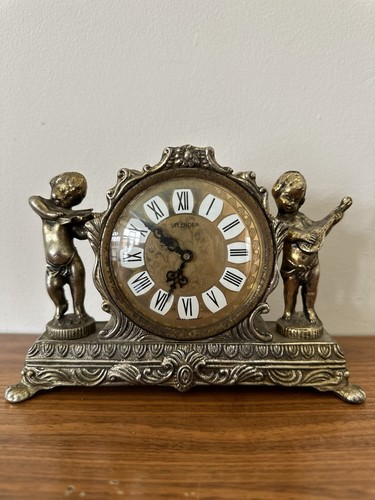 Vintage splendex west - vintage,