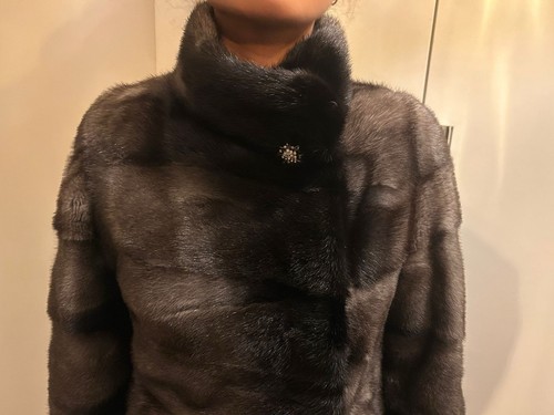 Luxurious stylish lightweight - luxurious,