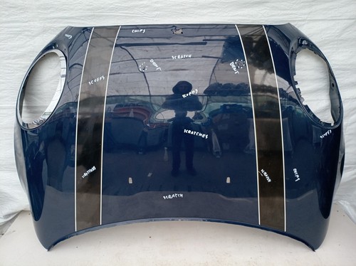 Mini one cooper - /,