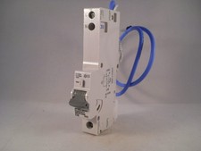 DORMAN SMITH KR1PC0630 6A 30mA