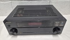 Pioneer VSX-520-K 5.1 AV