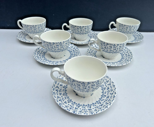 Vintage royal victoria - vintage,