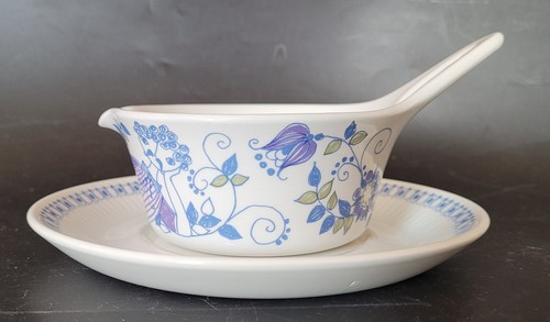 Vintage figgjo flint - vintage, flint,