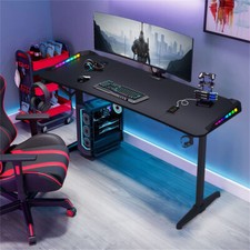 FATIVO Height Adjustabl RGB