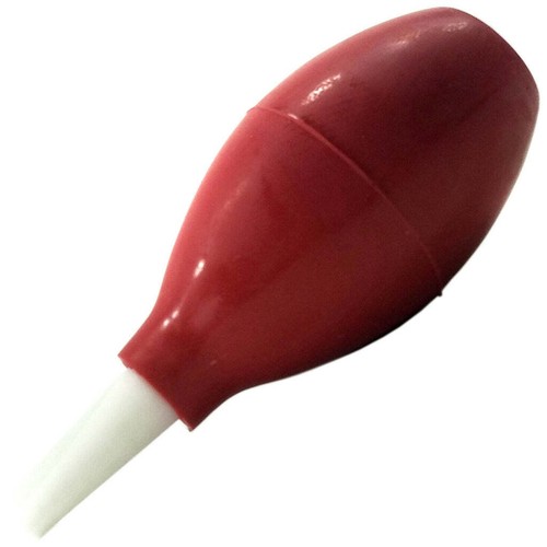 Solder iron sucker desoldering - solder,
