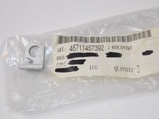 OEM 1980-2000 BMW F650/ST