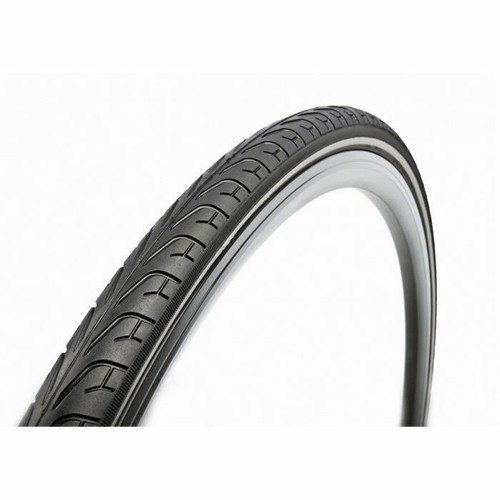Vittoria randonneur - vittoria,