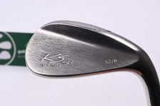 Maruman KSusi Gap Wedge / 52