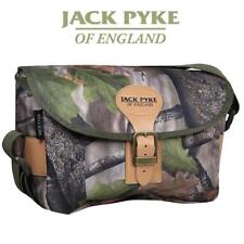 Jack Pyke Cartridge Bag