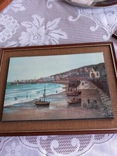 kevin platt paintings. Weston