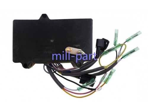 Cdi 6h2 85540 fit for - fit,