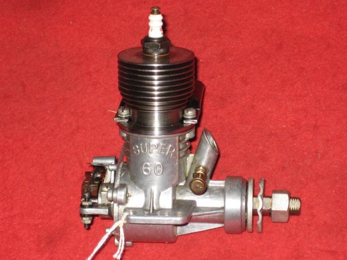 Vintage 1945 herkimer ok - vintage,