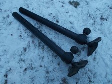 Daiwa 36mm Telescopic fishing