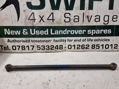 Land rover discovery - land,