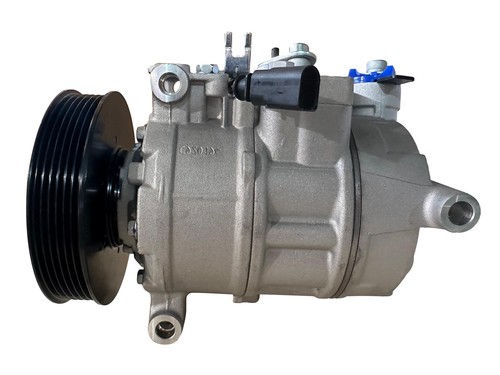 Air conditioning compressor - air,