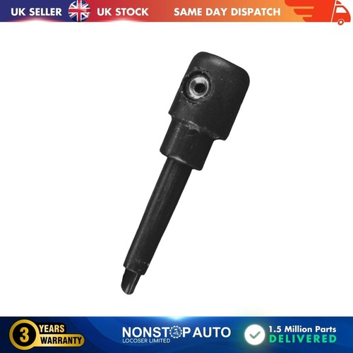 Fits transporter golf - fits,