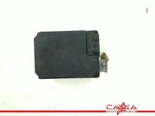 CRUISE CONTROL BMW R 1200 RT