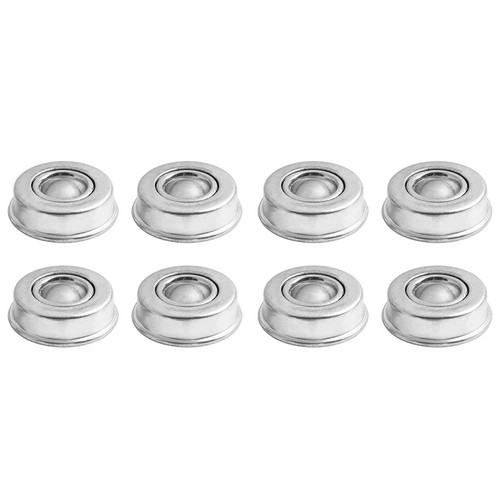 Set wheel bearings for - of, 8