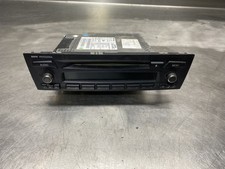 BMW 1 3 SERIES E87 E90 RADIO