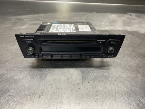 Bmw series e87 e90 - 3,