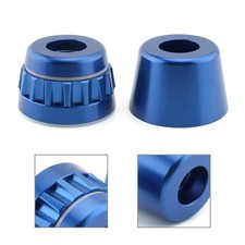 Fit BMW F650CS K1200 K1600