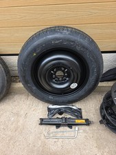 Nissan X-Trail Qashqai Renault