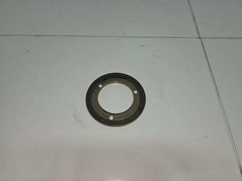 Front abs disc yamaha - front,