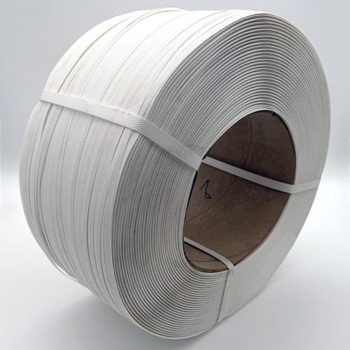 8mm 3000m white - x,