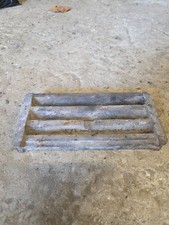 Coalbrookdale Little Wenlock