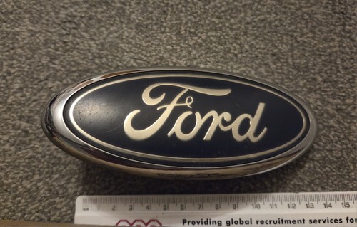 Genuine ford focus max - focus,, c