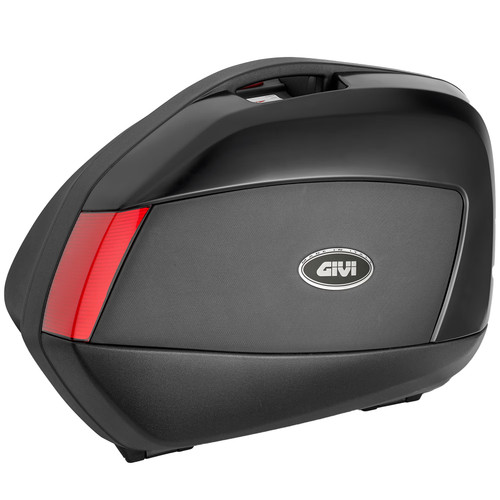 Givi v35n monokey total - total, 70