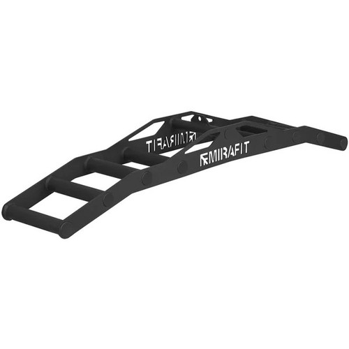 Brand new never used - brand, mirafit