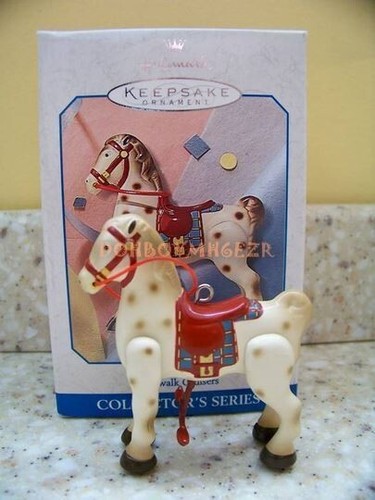 Hallmark 1998 1939 mobo - 1939,