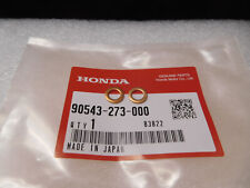 Honda CB 450 K1 K2 K3 K4 K5 K6